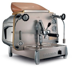 Кофемашина Faema E61 LEGEND S/1