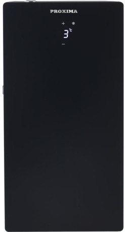 Профессиональная кофемашина Dr.coffee PROXIMA SC08