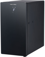 Профессиональная кофемашина Dr.coffee PROXIMA SC08