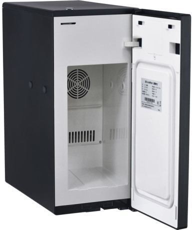 Профессиональная кофемашина Dr.coffee PROXIMA SC08