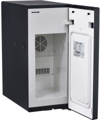 Профессиональная кофемашина Dr.coffee PROXIMA SC08