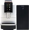 Профессиональная кофемашина Dr.coffee PROXIMA SC08