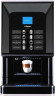 Автоматическая кофемашина PHEDRA EVO CAPPUCCINО