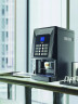 Автоматическая кофемашина PHEDRA EVO CAPPUCCINО