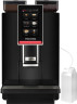 Профессиональная кофемашина Dr.coffee PROXIMA MiniBar S