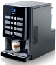 Автоматическая кофемашина IPER PREMIUM 7G 1C1M 230/50