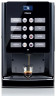 Автоматическая кофемашина IPER PREMIUM 7G 1C1M 230/50