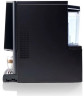 Автоматическая кофемашина IPER PREMIUM 7G 1C1M 230/50