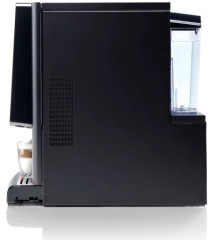 Автоматическая кофемашина IPER PREMIUM 7G 1C1M 230/50