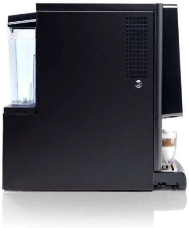 Автоматическая кофемашина IPER PREMIUM 7G 1C1M 230/50