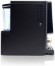 Автоматическая кофемашина IPER PREMIUM 7G 1C1M 230/50