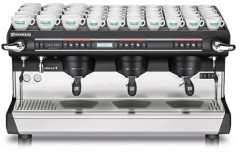 Кофемашина Rancilio Classe 9 USB XCELSIUS 3 Group
