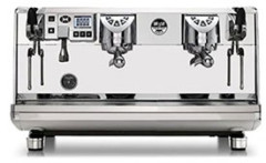 Кофемашина Victoria Arduino VA 358 3gr