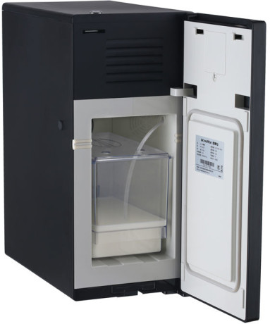 Холодильник для молока Dr.coffee PROXIMA SC10