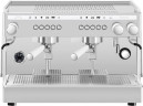 Кофемашина SAECO PERFETTA ELE 2G Tall White