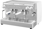 Кофемашина SAECO PERFETTA ELE 2G Tall White