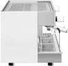 Кофемашина SAECO PERFETTA ELE 2G Tall White
