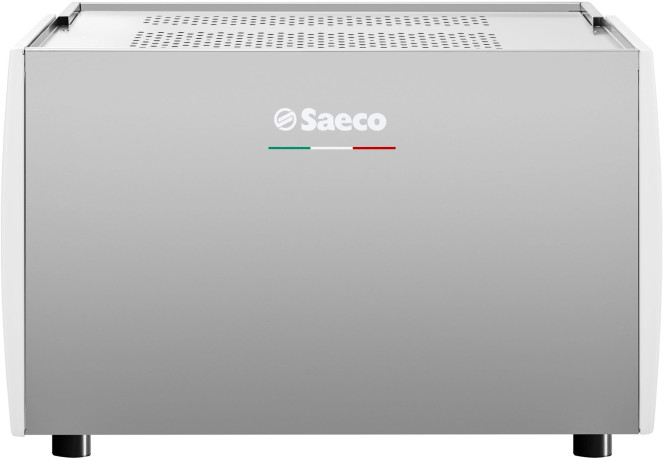 Кофемашина SAECO PERFETTA ELE 2G Tall White