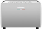 Кофемашина SAECO PERFETTA ELE 2G Tall White