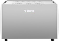 Кофемашина SAECO PERFETTA ELE 2G Tall White