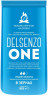 Кофе в зёрнах Delsenzo ONE, 1 кг