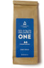 Кофе в зёрнах Delsenzo ONE, 1 кг