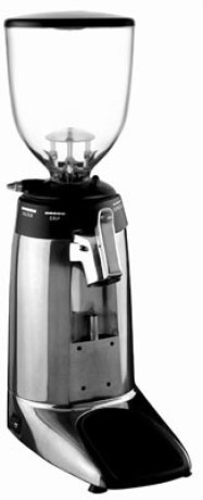 Кофемолка Compak K-6 Shop	