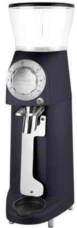 Кофемолка Compak R-80, R-100	