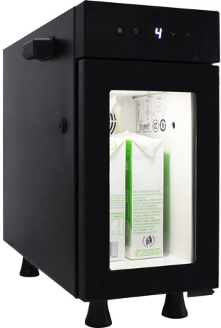 Холодильник для молока PROXIMA BR9CI