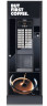 КОФЕАВТОМАТ OASI 400