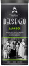 Кофе в зёрнах Delsenzo Lungo, 1 кг