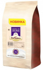 DeMarco Топпинг Гранулированный 100 TOP MILK 