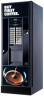 КОФЕАВТОМАТ OASI 600