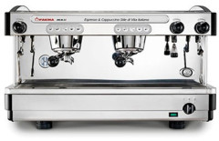 Кофемашина Faema E98 RE A/2