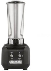 Барный блендер Hamilton Beach Rio HBB250S- CE (для использования с колотым льдом) код 51071