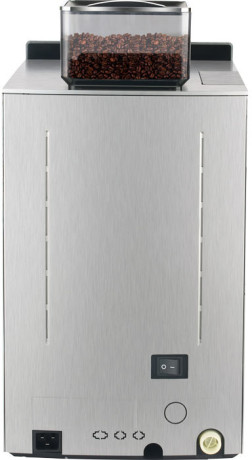 Профессиональная кофемашина Dr.coffee PROXIMA M12 Plus