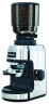 КОФЕМОЛКА SAECO M-50