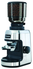 КОФЕМОЛКА SAECO M-50