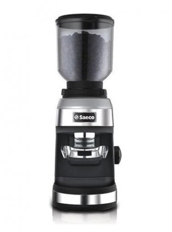 КОФЕМОЛКА SAECO M-50