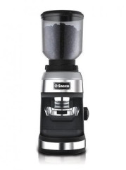 КОФЕМОЛКА SAECO M-50