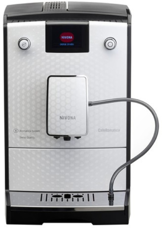 Кофемашина NIVONA CafeRomatica 778