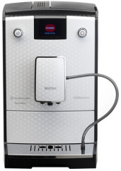 Кофемашина NIVONA CafeRomatica 778
