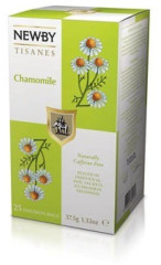 Тизан Newby Цветы Ромашки, в пакетиках