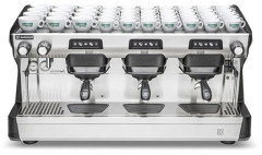 Кофемашина Rancilio Classe 5 USB 3 Group