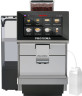 Профессиональная кофемашина Dr.coffee PROXIMA M12 Big Plus