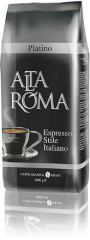 Кофе в зернах ALTAROMA Platino, 1 кг
