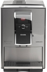 Кофемашина NIVONA CafeRomatica 859