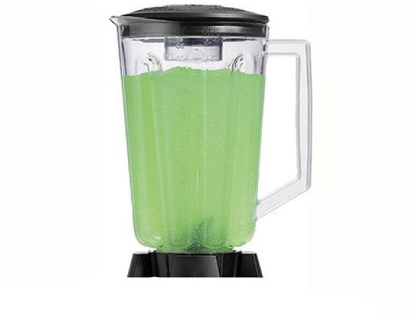 Стакан для HBB908-CE Артикул 6126-HBB908-CE                   код 51073