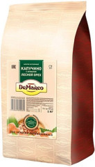 Капучино с ароматом "Лесного ореха" DeMarco