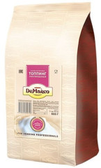 DeMarco Топпинг гранулированный